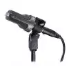 Audio Technica AE-3000 mikrofon instrumentalny