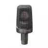 Audio Technica AE-3000 mikrofon instrumentalny