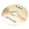 Istanbul Alchemy Pro Art Crash 16″ talerz perkusyjny