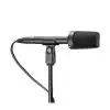 Audio Technica BP4025 mikrofon pojemnociowy, stereofoniczny, X/Y