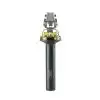 Audio Technica BP4025 mikrofon pojemnociowy, stereofoniczny, X/Y