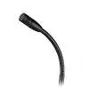 Audio Technica U857AL mikrofon na gęsiej szyi Audio Technica U857AL mikrofon na gęsiej szyi