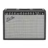 Fender Deluxe Reverb ′65 lampowy wzmacniacz gitarowy lampowy 22W