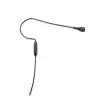Audio Technica PRO 92cW mikrofon nag�owny (czarny)