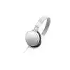 Audio Technica ATH-ES7 WH s�uchawki (bia�e)