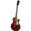 Epiphone Les Paul Standard PlusTop Pro WR gitara elektryczna