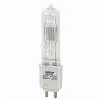 Osram 64678 230V/800W HX800 GKV halogen arwka G9.5