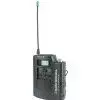 Audio Technica ATW-T310 nadajnik UHF