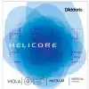 D′Addario Helicore H-413 Long Scale struna G do altwki (medium)