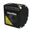 Hartke A-35 wzmacniacz do gitary basowej