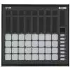 Livid Instruments Base kontroler MIDI