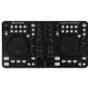 MixVibes U-Mix Control - kontroler dla DJ′w