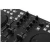 MixVibes U-Mix Control - kontroler dla DJ′w