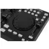 MixVibes U-Mix Control - kontroler dla DJ′w