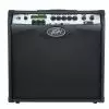 Peavey Vypyr VIP 3 100W wzmacniacz gitarowy