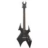 BC Rich Warbeast One Black gitara elektryczna