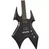 BC Rich Warbeast One Black gitara elektryczna