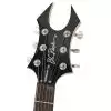 BC Rich Warbeast One Black gitara elektryczna