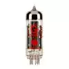 Groove Tubes EL84-R R6 medium lampa elektronowa