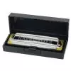 Suzuki MR-200G Harpmaster G  harmonijka ustna