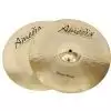 Amedia Thrace 14″ Hi-Hat talerz perkusyjny