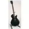 LTD EC50 BK gitara elektryczna