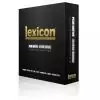 Lexicon PCM Native Reverb Bundle zestaw pluginw pogosowych