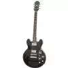 Epiphone ES 339 PRO EB gitara elektryczna