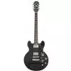 Epiphone ES 339 PRO EB gitara elektryczna