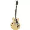 Epiphone ES 339 PRO NA gitara elektryczna