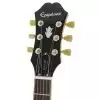 Epiphone ES 339 PRO NA gitara elektryczna