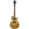 Gibson LPJ Series Goldtop Dark Back Satin 2013 gitara elektryczna