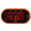 GoGo TT1 clip-on tuner