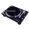 Stanton STR8 150  gramofon Direct Drive