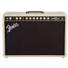 Fender Super Sonic 60 Combo Blonde lampowy wzmacniacz gitarowy 60W 1x12″