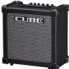 Roland Cube 20 GX wzmacniacz gitarowy