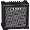 Roland Cube 20 GX wzmacniacz gitarowy