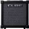 Roland Cube 20 GX wzmacniacz gitarowy