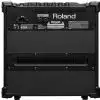 Roland Cube 20 GX wzmacniacz gitarowy