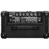 Roland Cube 20 GX wzmacniacz gitarowy