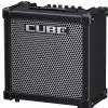 Roland Cube 40 GX wzmacniacz gitarowy