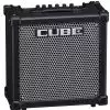 Roland Cube 40 GX wzmacniacz gitarowy