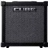 Roland Cube 40 GX wzmacniacz gitarowy