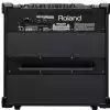 Roland Cube 40 GX wzmacniacz gitarowy