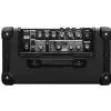 Roland Cube 40 GX wzmacniacz gitarowy