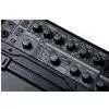 Roland Cube 40 GX wzmacniacz gitarowy