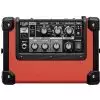 Roland Micro Cube GX RD wzmacniacz gitarowy (czerwony)