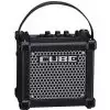 Roland Micro Cube GX BK wzmacniacz gitarowy (czarny)