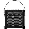 Roland Micro Cube GX BK wzmacniacz gitarowy (czarny)