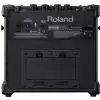 Roland Micro Cube GX BK wzmacniacz gitarowy (czarny)